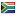 fnbswaziland.co.sz server is located in South Africa